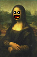 Art!