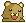 pedobear2.png