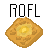Rofl Waffle