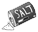 saltybet fight club